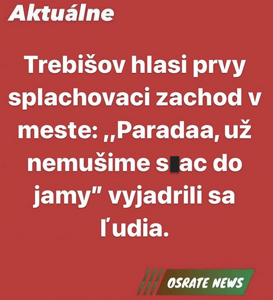 Veľký deň