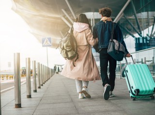 Parkingi, biurowce i hotele przy Centralnym Porcie Komunikacyjnym. Spółka rozstrzygnęła przetarg