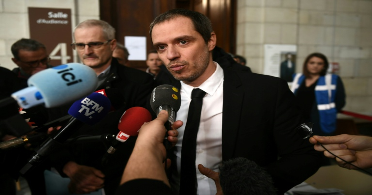 Violences à Saint-Joseph de Nay : l'enquęte révèle des décennies de maltraitance