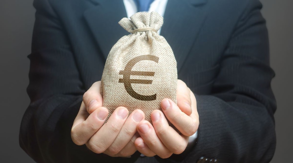 Czy przychód z grantu unijnego jest zwolniony z podatku dochodowego?