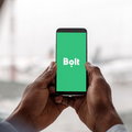Taxify zmienia nazwę na Bolt