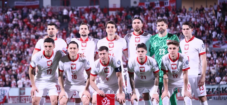 Reprezentacja Polski budzi strach. Rywale nie chcą trafić na nią w barażach o MŚ 2026