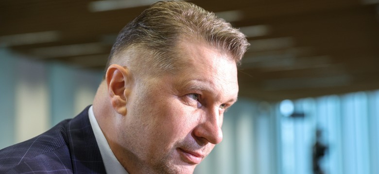 Spór w Zjednoczonej Prawicy. Zaskakująca deklaracja Czarnka