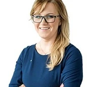 Magdalena Głowacka-Dziedzic