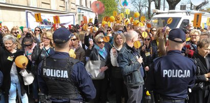 Nie będzie wydłużenia roku szkolnego. O maturze zadecyduje samorząd