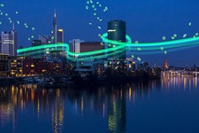 Niezwykły potencjał światła dla zrównoważonego świata i lepszego życia