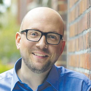 Sarrazin: Nie dla broni atomowej w Niemczech [WYWIAD]