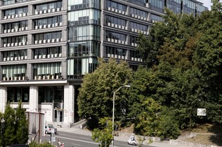 Stalprofil miał 61,95 mln zł zysku netto, 87,23 mln zł EBITDA w I poł. 2021 r.