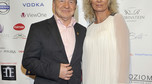 Andrzej Supron i Edyta Supron