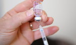 EMA bierze pod lupę chińską szczepionkę