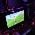 Rodzice zatrudniają trenerów "Fortnite’a" dla swoich dzieci. Płacą nawet 35 dol. za godzinę
