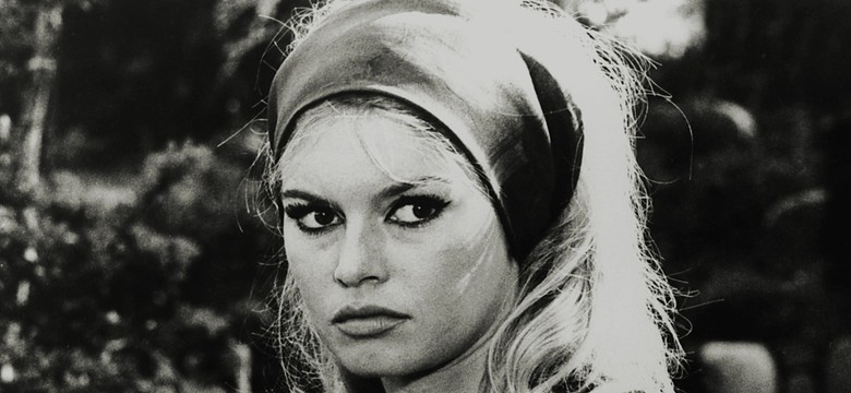 Zmarła wielka Brigitte Bardot. Wiadomo, gdzie zostanie pochowana