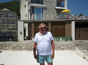 Miloš Bojanić