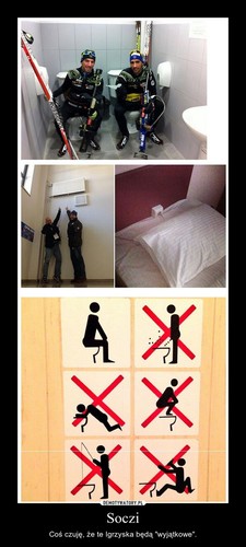 Najlepsze memy tygodnia