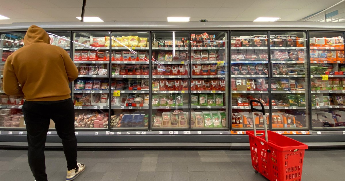 Czy najbliższa niedziela jest handlowa? Gdzie można zrobić zakupy?