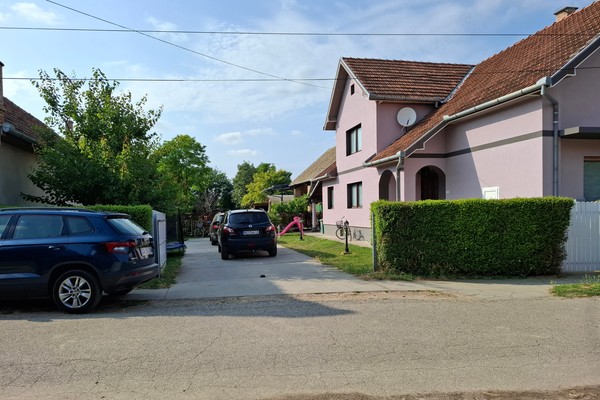 339845_zab-moje-tri-sa-pratecim-vokalima