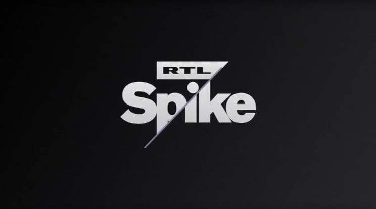 December 1-étől Magyarországon is elérhető az RTL Magyarország és a Viacom  legújabb csatornája, az RTL Spike! / Fotó: Grebb