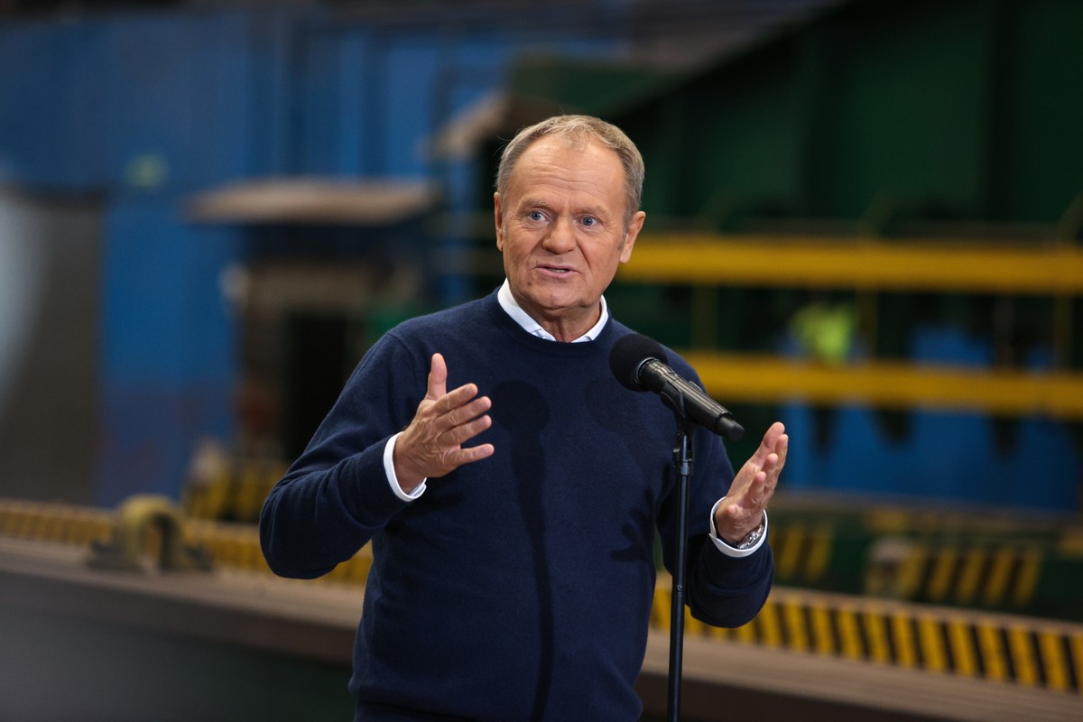 Minęły 2 lata od wyborów parlamentarnych. Jak żyje się Polakom pod rządami Donalda Tuska? [SONDAŻ]