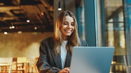 Quiz ortograficzny. Dasz radę zdobyć choć 6/10?