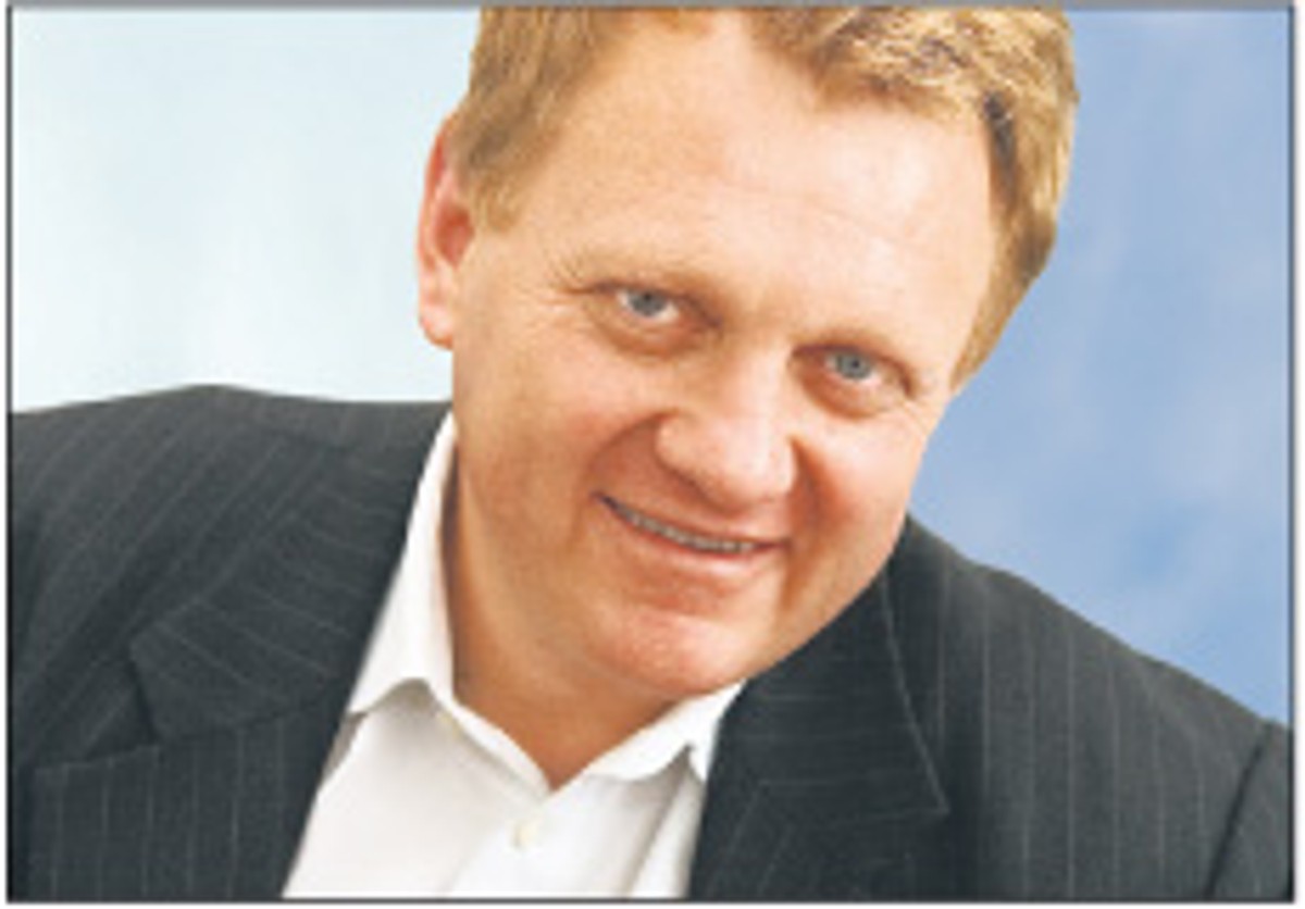 Tomasz Wróblewski