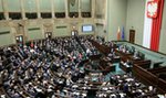 Sejm uchwalił ustawę. Wszyscy Polacy dostaną po kieszeni!