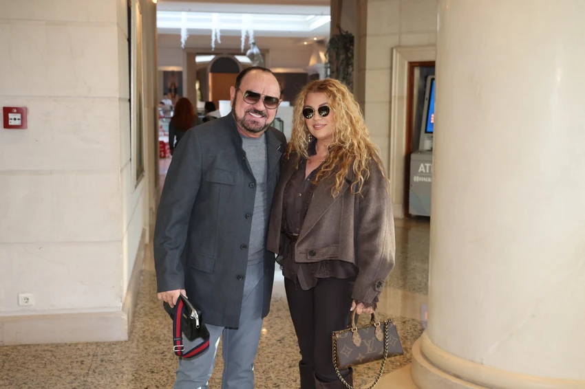 Mile Kitić o kolegama iz Južnog vetra: "Kemal Malovčić je u lošem stanju, Šemsa se bori"