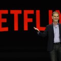 Szef Netfliksa w rozmowie z Business Insider Polska: "ulepszyliśmy telewizję"
