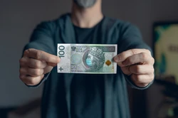 Pieniądze z Tarczy Finansowej PFR już poszły. Teraz czas na kontrole