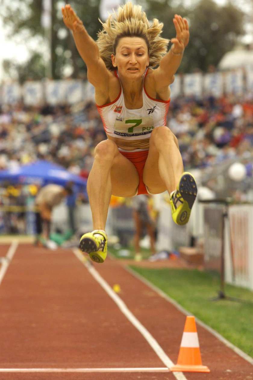 Ci sportowcy zmarli w 2016 roku. Odeszły legendy i wielkie talenty