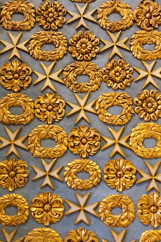 Malta. Dla spragnionych słońca