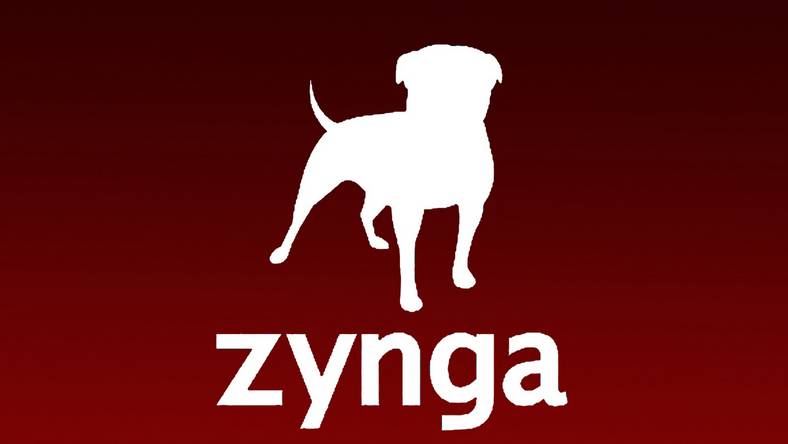 Zynga logo