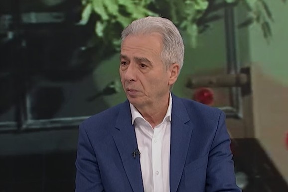 Drecun: Kurtijeva ideja o povlačenju KFOR pokušaj destabilizacije i pritiska na Srbe