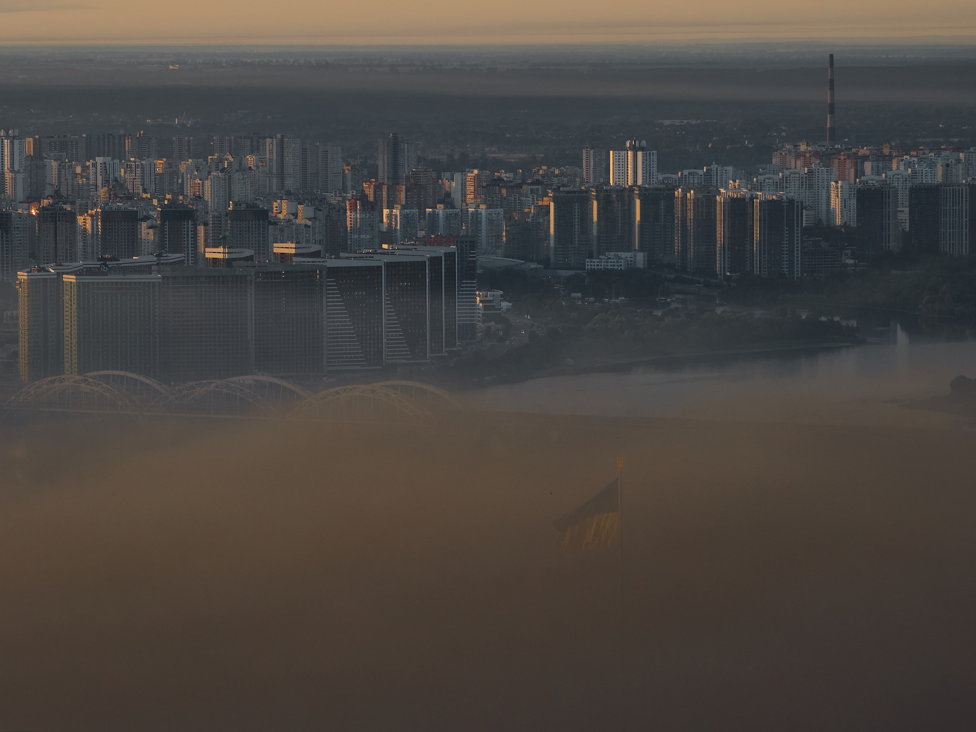 La Russia lancia 550 missili sull'Ucraina: 23 feriti