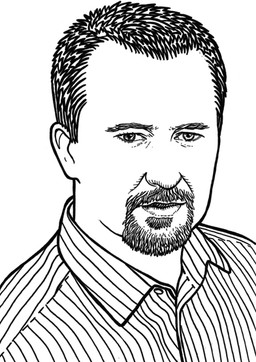 Korycki: Euro 2012 zaszkodziło polskim klubom