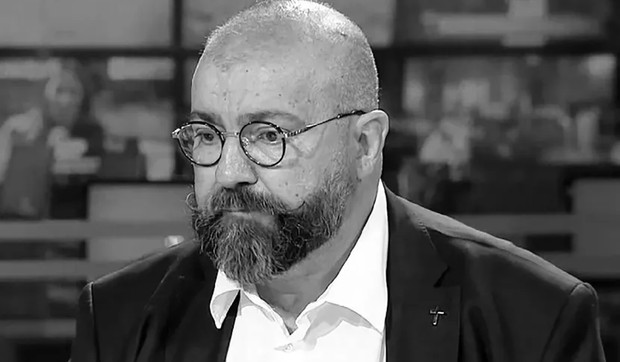 Draško Đondović