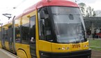 Polska firma kupuje niemieckiego producenta tramwajów