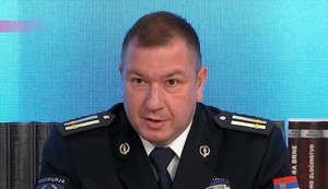 Nemanja Đuran