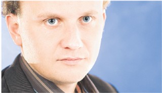 Komentarz redakcji: Pozorowana wolność