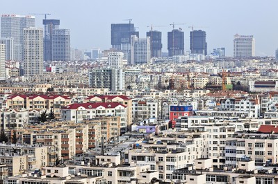 United Technologies ukarany za współpracę wojskową z Chinami