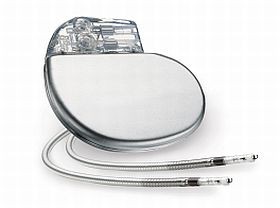 mri-kompatibilis-pacemaker-d00000FD297932b7f5dd1
