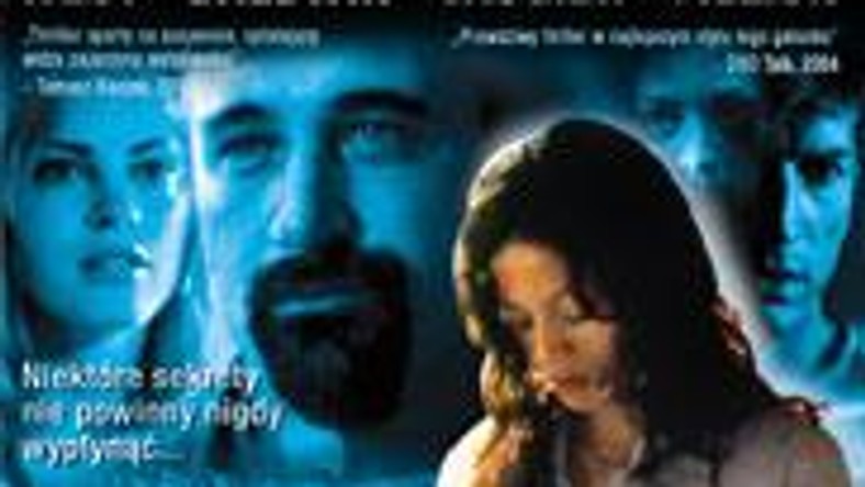 Film o seksie