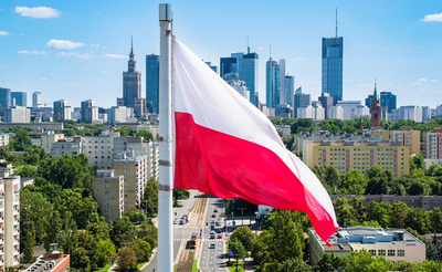 Największe uroczystości z okazji Święta Niepodległości 2023