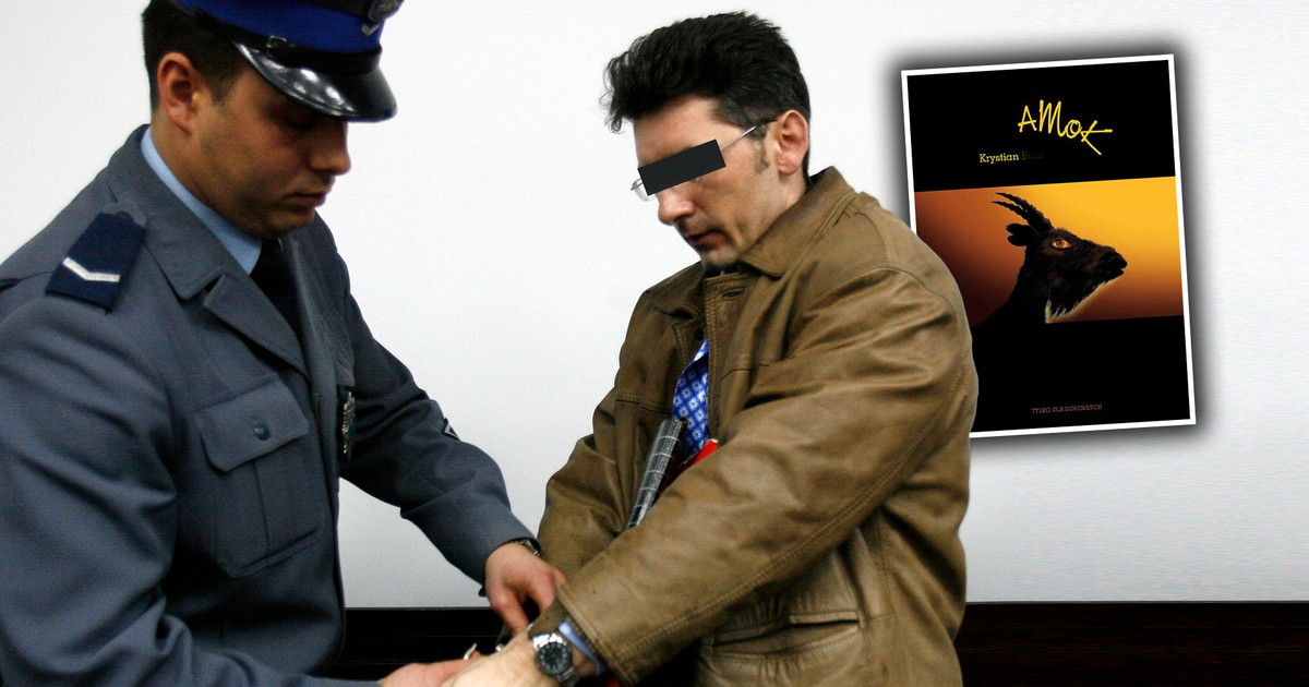 Wyszedł z pracy i przepadł. Jego skrępowane ciało wyłowiono później z Odry. Wiele pytań wciąż bez odpowiedzi