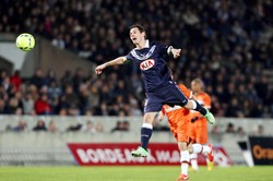 Obraniak ma dość. Rezygnuje z gry w reprezentacji