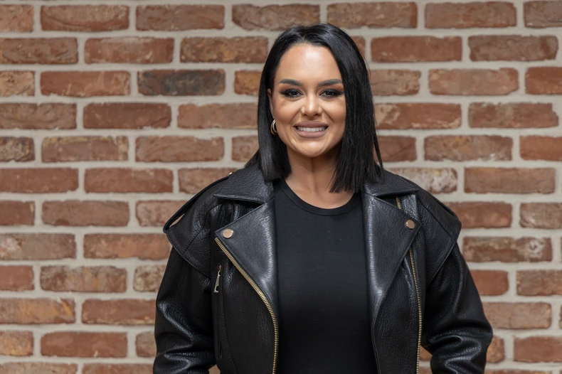 Tijana Milentijević 