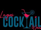 Celebrating a decade of innovation, culture & passion at Lagos Cocktail Week 2024