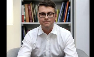 Müller: Mamy najniższe bezrobocie w najnowszej historii Polski