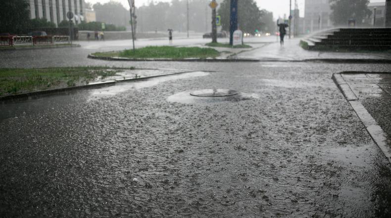 Nadchodzące dni niestety zapowiadają się coraz zimniej