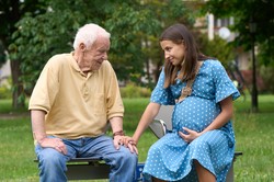 220 tys. Polaków ruszyło "na Wieniawę". Nowa komedia podbija kina