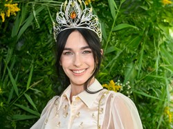 Wygrała rzutem na taśmę... Szczere wyznanie Miss Polonii 2023